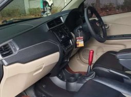 Jual mobil bekas murah Honda Brio Satya 2016 di DKI Jakarta 15
