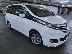 Jual mobil Mazda Biante 2.0 SKYACTIV A/T 2016 bekas, DKI Jakarta 10