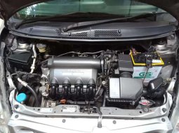 Dijual mobil bekas Honda Jazz A, Jawa Barat  8