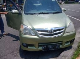 Daihatsu Xenia 2008 Kalimantan Timur dijual dengan harga termurah 6