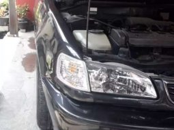 Toyota Corolla 2001 Jawa Barat dijual dengan harga termurah 9