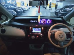 Jual mobil Mazda Biante 2.0 SKYACTIV A/T 2016 bekas, DKI Jakarta 9