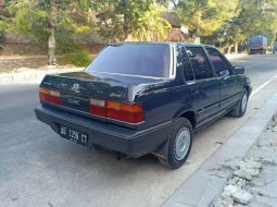 Jual Honda Civic Wonder 1986 harga murah di DIY Yogyakarta 6