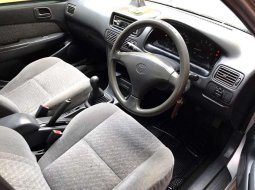 DKI Jakarta, Toyota Corolla 2001 kondisi terawat 7