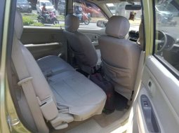 Daihatsu Xenia 2008 Kalimantan Timur dijual dengan harga termurah 5