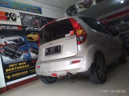 Jual Suzuki Splash 2011 harga murah di Aceh 5
