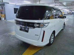 Jual mobil Mazda Biante 2.0 SKYACTIV A/T 2016 bekas, DKI Jakarta 8