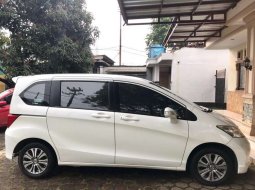 Dijual mobil bekas Honda Freed E, Jawa Barat  6