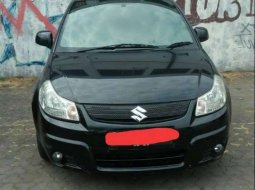 Suzuki SX4 2008 Jawa Barat dijual dengan harga termurah 7