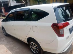 Mobil Daihatsu Sigra 2019 R dijual, Jawa Barat 9