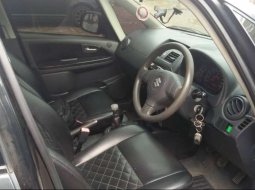 Suzuki SX4 2008 Jawa Barat dijual dengan harga termurah 6