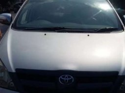 Jual mobil bekas murah Toyota Kijang Innova E 2.0 2008 di Jawa Tengah 11