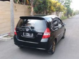 Jual mobil Honda Jazz i-DSI 2006 bekas, Jawa Barat 7