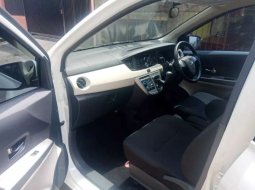 Jual mobil Daihatsu Sigra R 2019 bekas, Jawa Barat 2