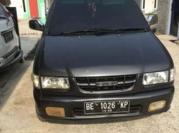 Jual mobil Isuzu Panther LS 2001 bekas, Lampung 6