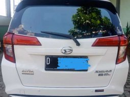 Mobil Daihatsu Sigra 2019 R dijual, Jawa Barat 7