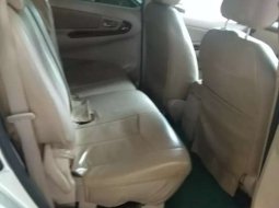 DKI Jakarta, jual mobil Toyota Kijang Innova V 2005 dengan harga terjangkau 8