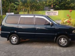 Jual mobil Toyota Kijang LGX 2000 bekas, DIY Yogyakarta 3