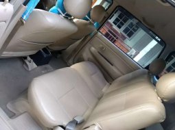 Dijual mobil bekas Daihatsu Xenia Li SPORTY, DIY Yogyakarta  6