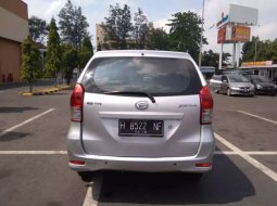 Jawa Tengah, Daihatsu Xenia X PLUS 2014 kondisi terawat 7