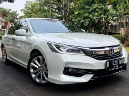 Jual Honda Accord 2017 harga murah di DKI Jakarta 3