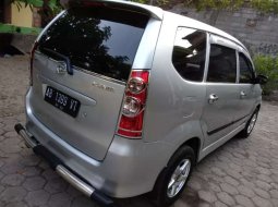 Dijual mobil bekas Daihatsu Xenia Li SPORTY, DIY Yogyakarta  5