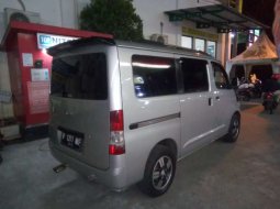 Jawa Tengah, jual mobil Daihatsu Gran Max AC 2011 dengan harga terjangkau 9