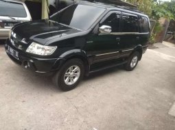 Jual Isuzu Panther GRAND TOURING 2006 harga murah di DKI Jakarta 8