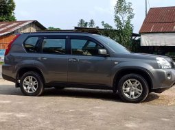 Dijual mobil bekas Nissan X-Trail , Riau  6