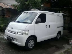 Mobil Daihatsu Gran Max 2013 D dijual, DIY Yogyakarta 6