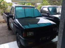 Isuzu Panther 2001 Jawa Timur dijual dengan harga termurah 7