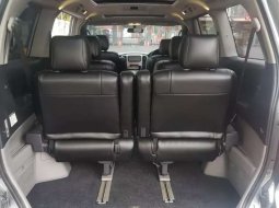 Dijual mobil bekas Toyota Alphard V, DKI Jakarta  11