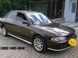 Mobil Mitsubishi Lancer 1994 GLXi dijual, Jawa Barat 6