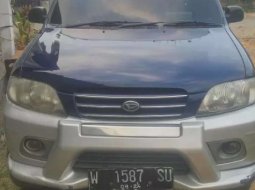 Mobil Daihatsu Taruna 2002 CSX terbaik di Jawa Timur 4