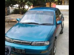 Jawa Timur, jual mobil Timor SOHC 1996 dengan harga terjangkau 5