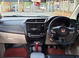 Jual mobil bekas murah Honda Brio Satya 2016 di DKI Jakarta 12