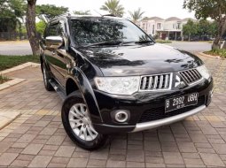 Mitsubishi Pajero Sport 2010 DKI Jakarta dijual dengan harga termurah 10