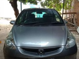 Dijual mobil bekas Honda Jazz A, Jawa Barat  7