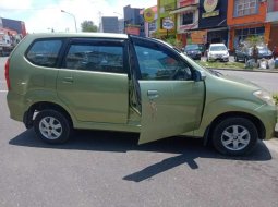 Daihatsu Xenia 2008 Kalimantan Timur dijual dengan harga termurah 4