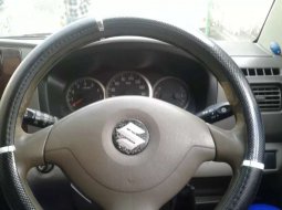 Mobil Suzuki APV 2007 X terbaik di Jawa Barat 4