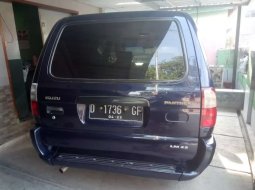 Dijual mobil bekas Isuzu Panther LM, Jawa Barat  5