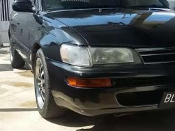 Toyota Corolla 1993 Aceh dijual dengan harga termurah 3