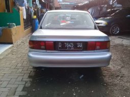 Mobil Mitsubishi Lancer 1997 dijual, Jawa Barat 6