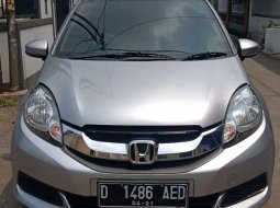 Mobil Honda Mobilio 2016 S dijual, Jawa Barat 7