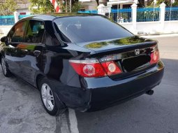 Jual cepat Honda City VTEC 2006 di Jawa Tengah 5