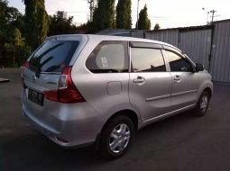 Jual Daihatsu Xenia X PLUS 2017 harga murah di Jawa Tengah 5