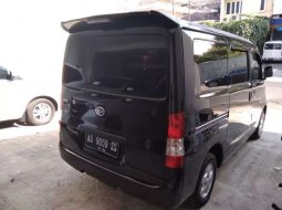 Jual mobil bekas murah Daihatsu Gran Max D 2011 di Jawa Tengah 4