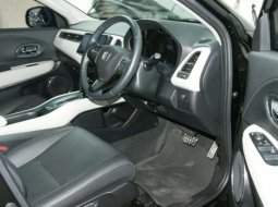Honda HR-V 2019 Jawa Timur dijual dengan harga termurah 9