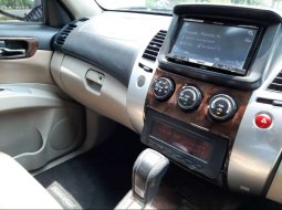 Mitsubishi Pajero Sport 2010 DKI Jakarta dijual dengan harga termurah 9