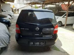 Dijual mobil bekas Nissan Grand Livina , Bali  4
